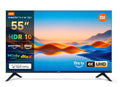 XIAOMI TV 55 Pollici 2026, 4K UHD Smart TV