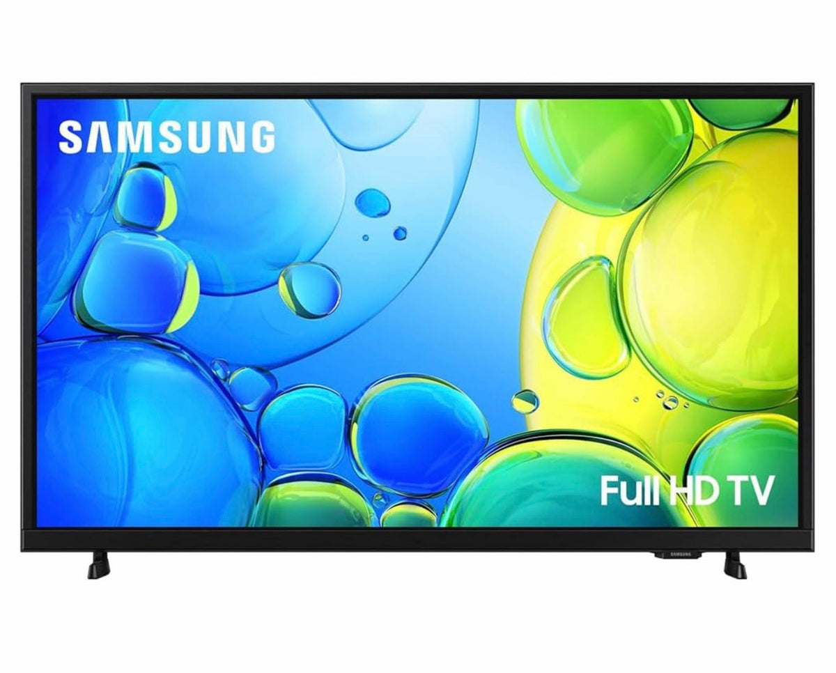 Samsung Smart TV 40” FHD
