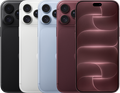 APPLE iPhone 18 Pro Max 256 GB