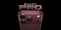 Apple iPhone 18 Pro 256 GB